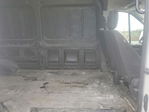 Ford Transit 2020