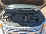 Ford Explorer 2013