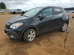 Buick Encore 2015