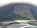 Lexus LS 2000