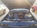 Dodge Challenger 2011
