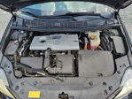 Lexus CT 2012