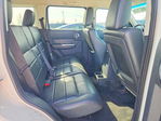 Dodge Nitro 2008