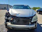 Honda Odyssey 2010