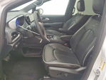 Chrysler Pacifica 2026