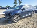 Mazda CX-9 2018