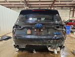 Hyundai Santa Fe 2023