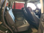 Dodge Durango 2002