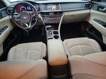 Kia Optima 2018