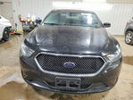 Ford Taurus 2013