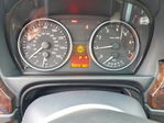 BMW Series 3 2007