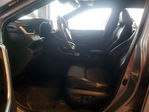 Toyota RAV 4 2021