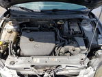 Mazda 3 2008