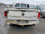 Dodge RAM 2012