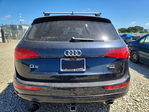 Audi Q5 2014