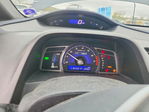 Honda Civic 2010