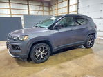 Jeep Compass 2024
