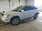 Lexus RX 2009