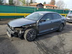 Volkswagen Jetta 2015