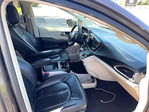 Chrysler Pacifica 2017