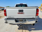 GMC Sierra 2015