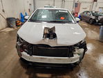 Chevrolet Volt 2015