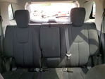 GMC Terrain 2012