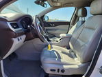 GMC Acadia 2019
