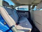 Honda Civic 2014