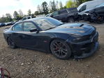 Dodge Charger 2020