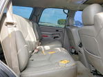 Chevrolet Tahoe 2004