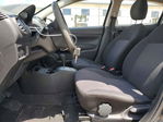 Mitsubishi Mirage 2020