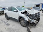 GMC Acadia 2017