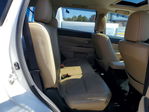Mitsubishi Outlander 2014