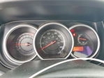 Nissan Versa 2011