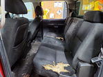 GMC Sierra 2010