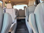 Honda Odyssey 2018