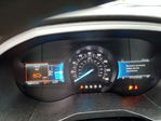 Ford Edge 2022