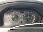 Volvo XC60 2011
