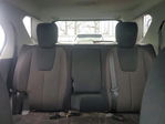 Chevrolet Equinox 2013