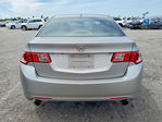 Acura TSX 2010