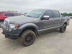 Ford F-150 2009