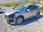 Mazda CX-5 2015