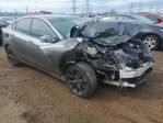 Dodge Dart 2013