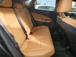 Lexus NX 2023