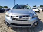 Subaru Outback 2016