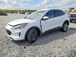 Ford Escape 2020