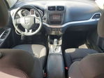 Dodge Journey 2017
