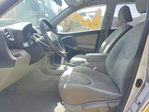 Toyota RAV 4 2009