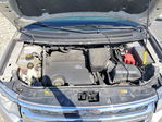 Ford Edge 2012